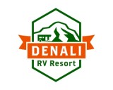 /public/logoimage/1557879395Denali RV Resort.jpg